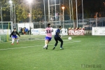 24.11.2016 SP Bucuresti - Harul Bucuresti poza 101467923600000__MG_0242.jpg